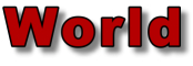 World
